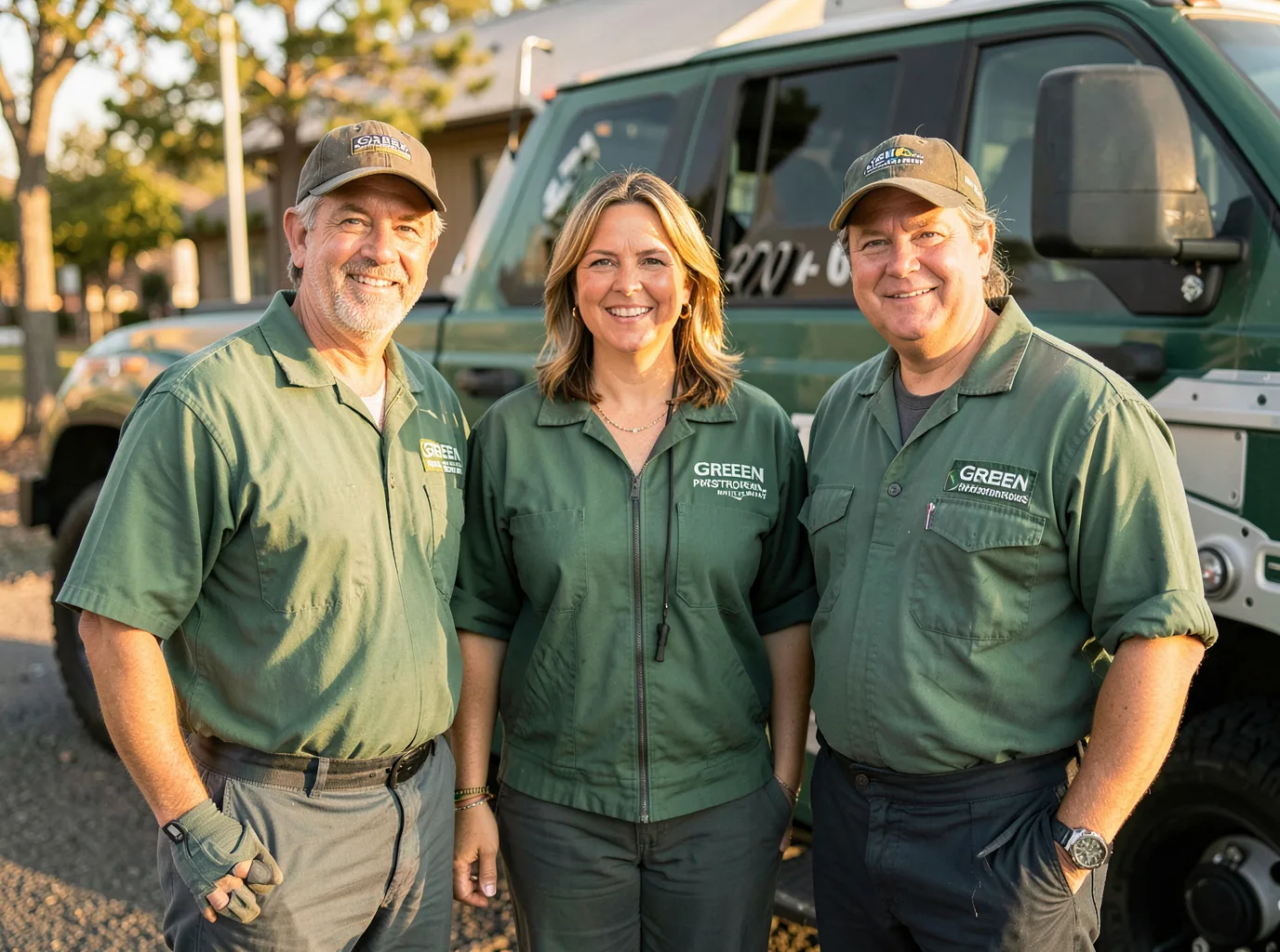 Water Damage Restoration company in Fort Atkinson, WI